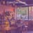 Calm Cafe Music