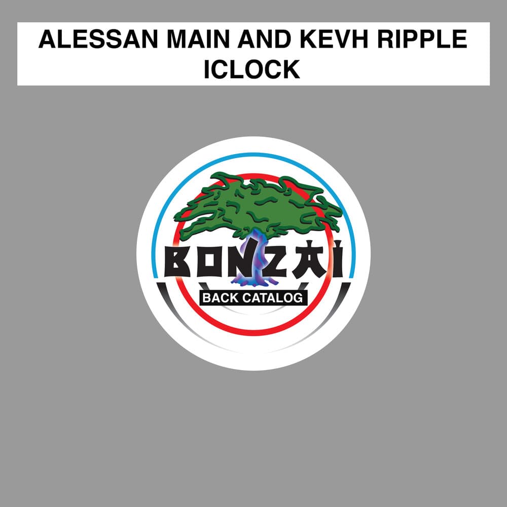 Kevh Ripple