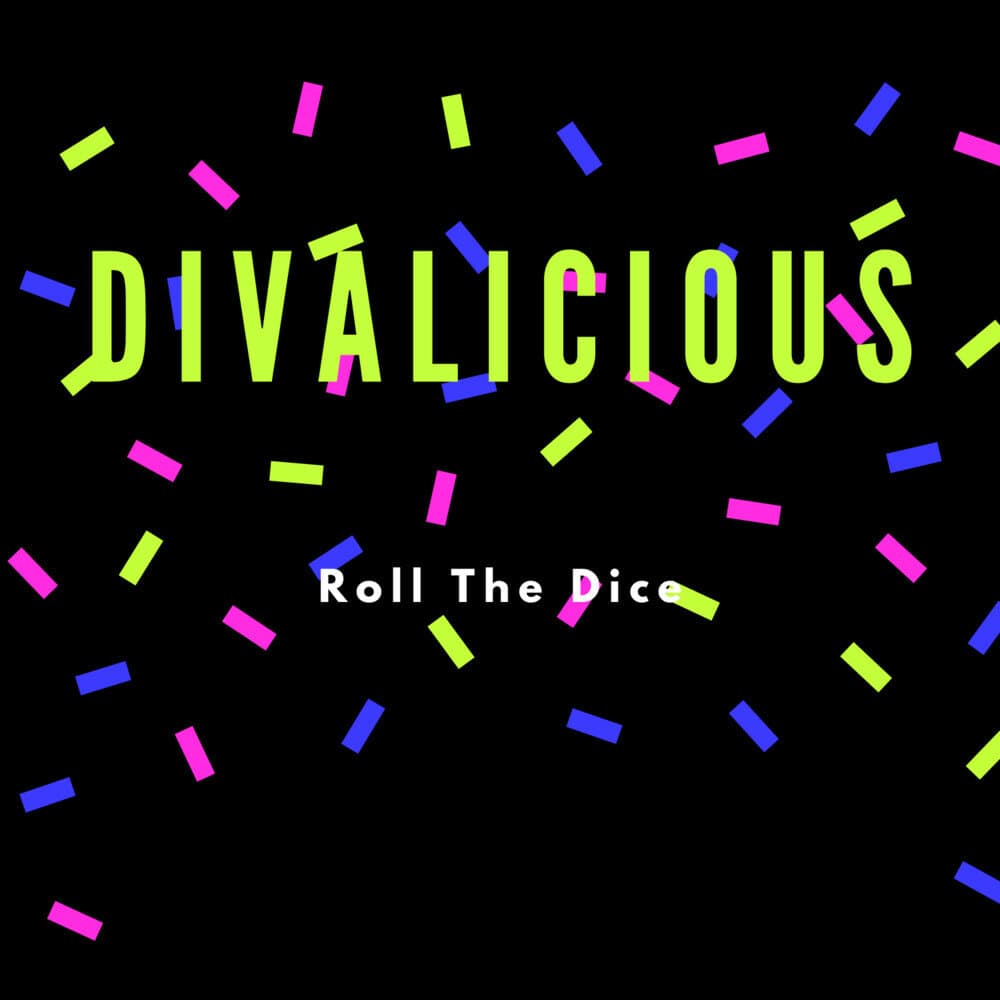 Divalicious