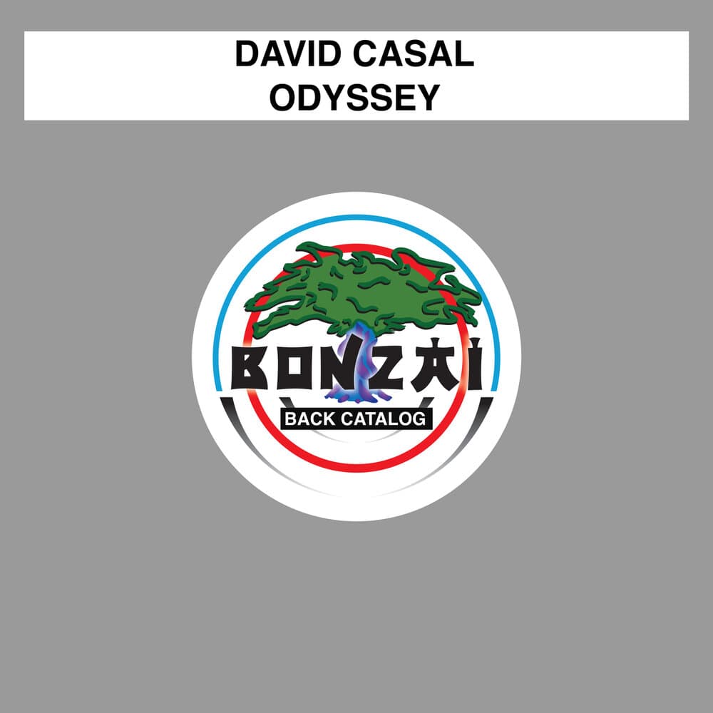 David Casal