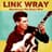 Link Wray