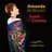 Amanda McBroom