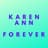 Karen Ann