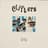 Clifters