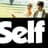Self