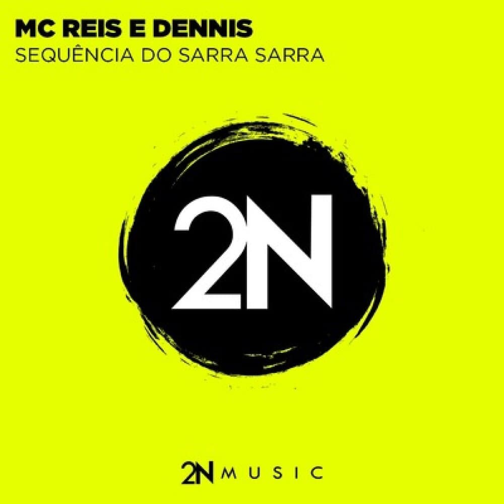 Dennis Dj