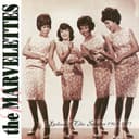 The Marvelettes
