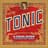 Tonic