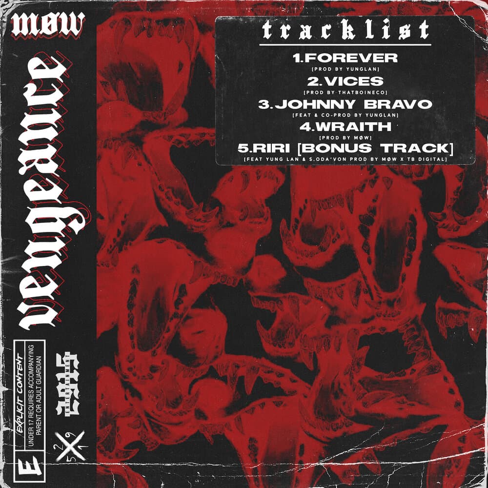 track-cover