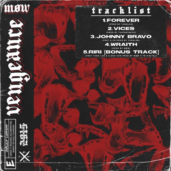 track-cover
