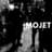 MOJET