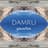 DAMRU