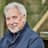 Tom Jones
