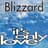 Blizzard