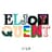 Eljot Quent