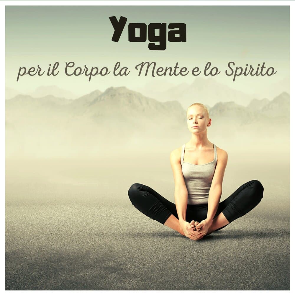 Yoga Music Bar