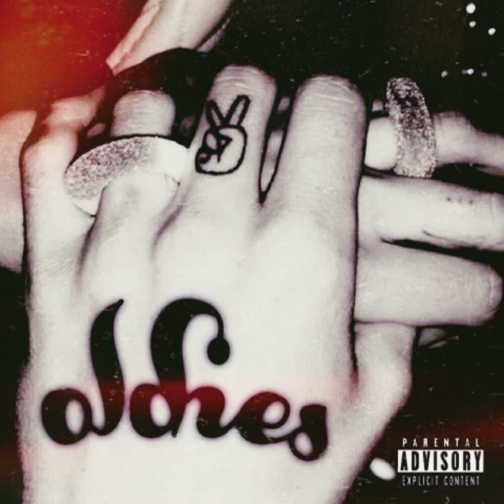 track-cover