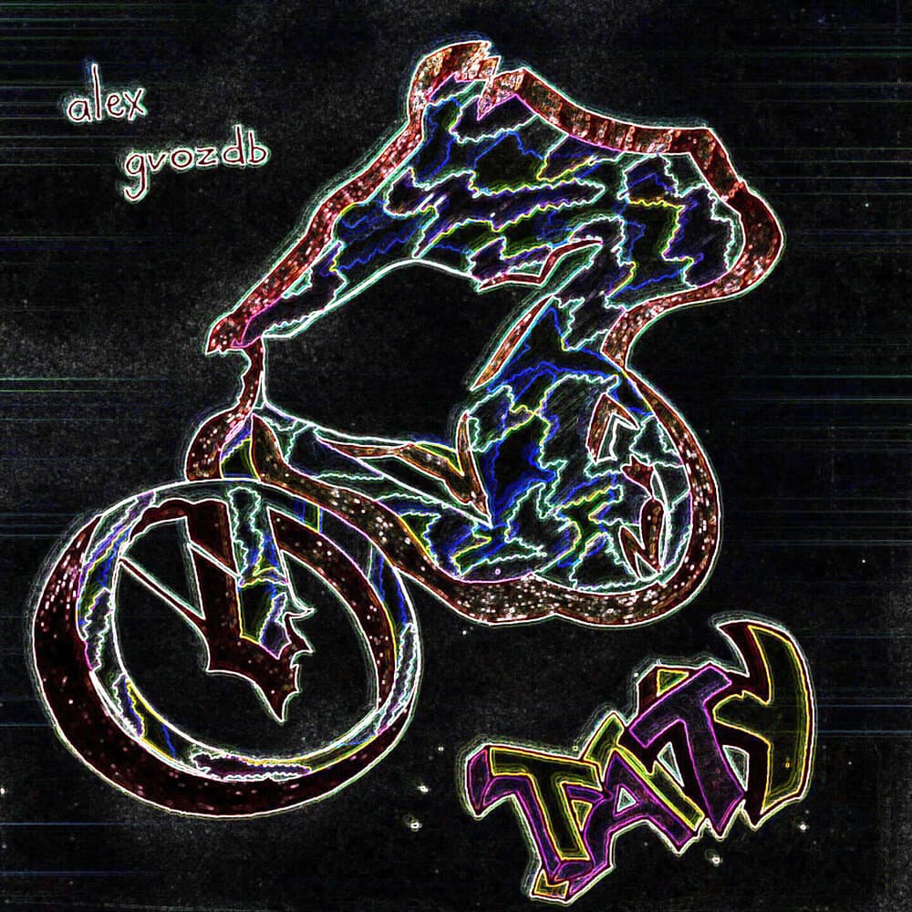 track-cover