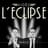 Video L'Eclipse