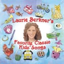 The Laurie Berkner Band