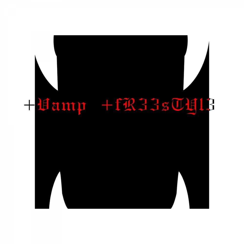 Я похитил сахар