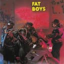 Fat Boys