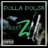 Dolla Dolja