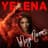 Yelena