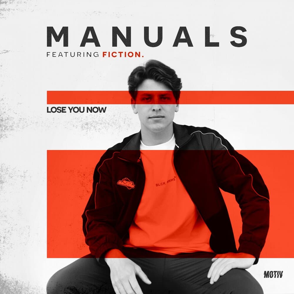 Manuals