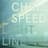 Chris Speed