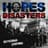 Hopes & Disasters