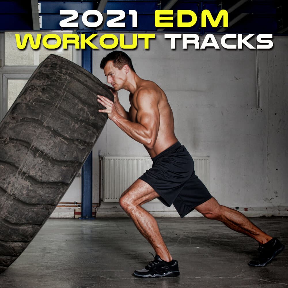 track-cover