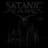 Satanic Planet