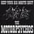 The Motorpsychos