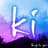 Ki