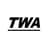 TWA
