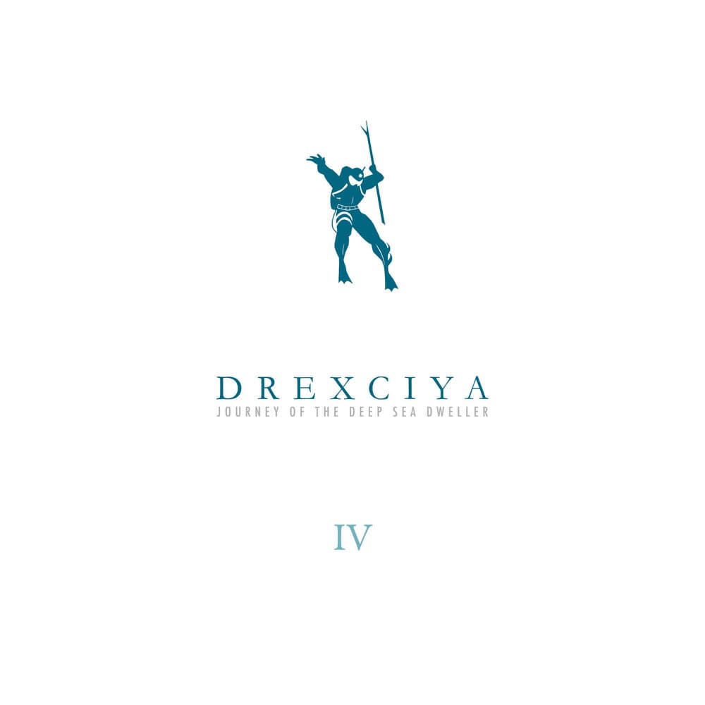 Drexciya