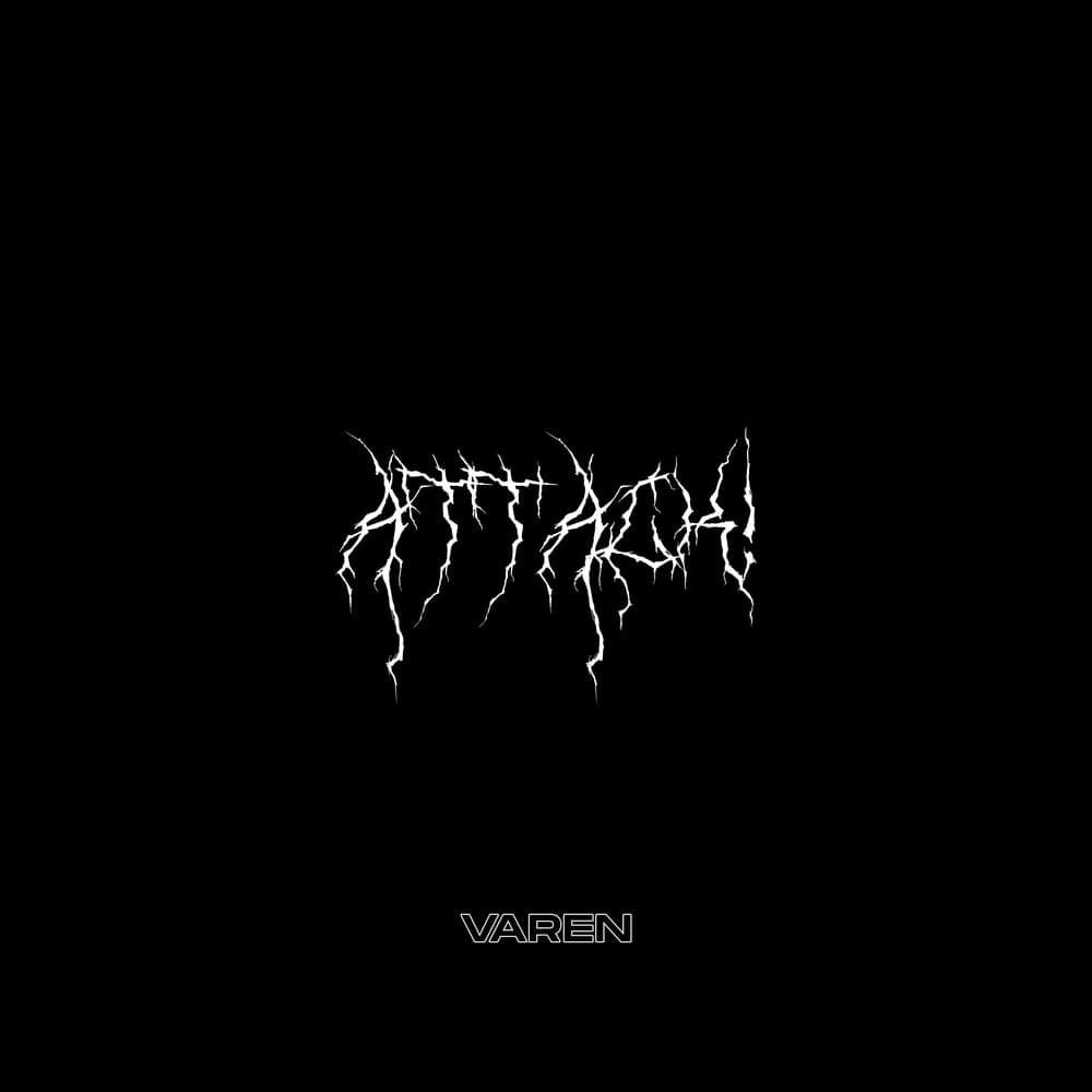 Varen