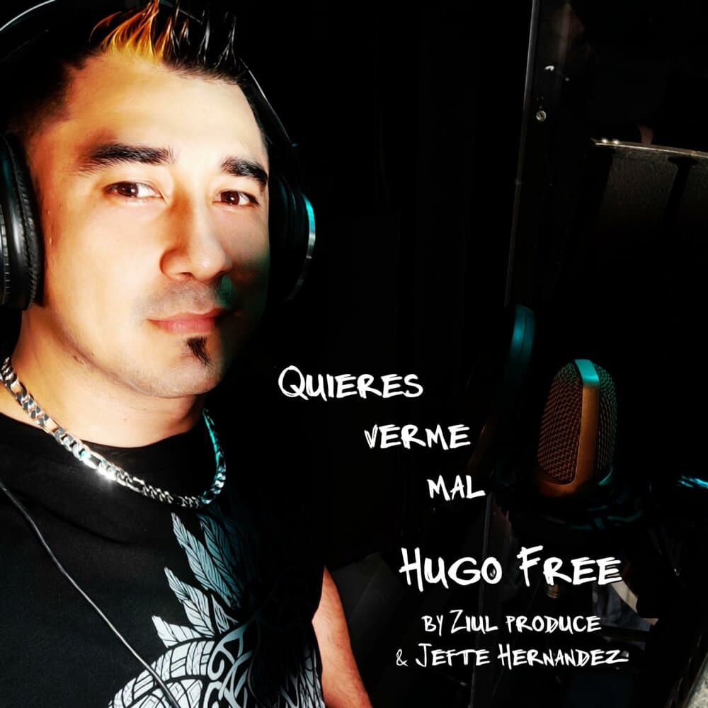 Hugo Free