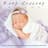 Baby Lullaby Songs To Go To Sleep Album