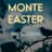 Monte Easter