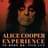 Alice Cooper Experience