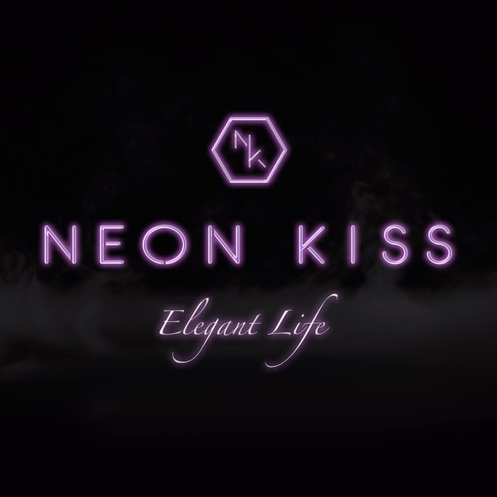 NEON KISS