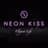 NEON KISS