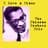 The Phineas Newborn Trio