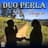 Dúo Perla