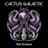 Cactus Galactic