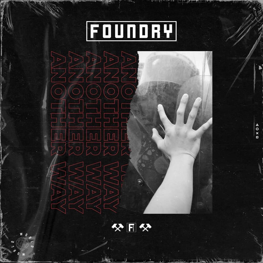 Foundry