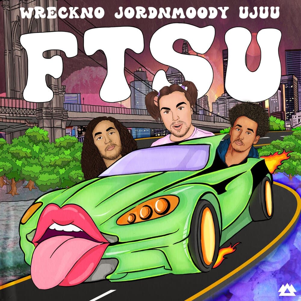 track-cover