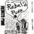Rebel'd Punk